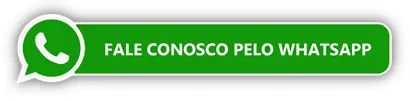 Raspagem de Tacos no Jaçanã, Empresa de Raspagem de Tacos no Jaçanã.